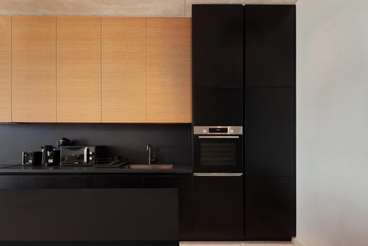 Greenvale Park Villas Paphos Ngoại thất bức ảnh