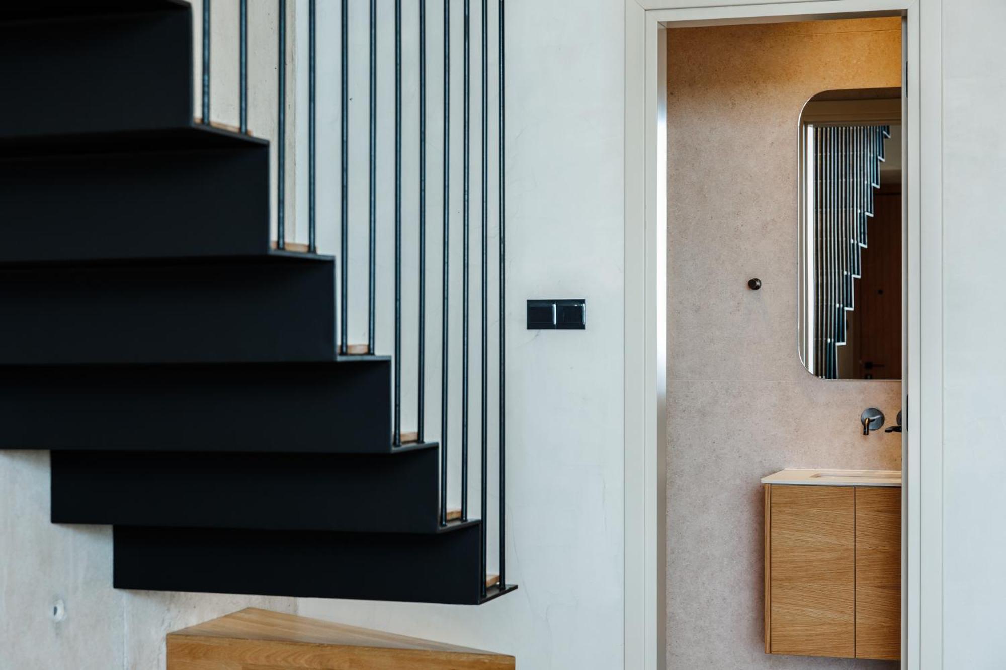Greenvale Park Villas Paphos Ngoại thất bức ảnh