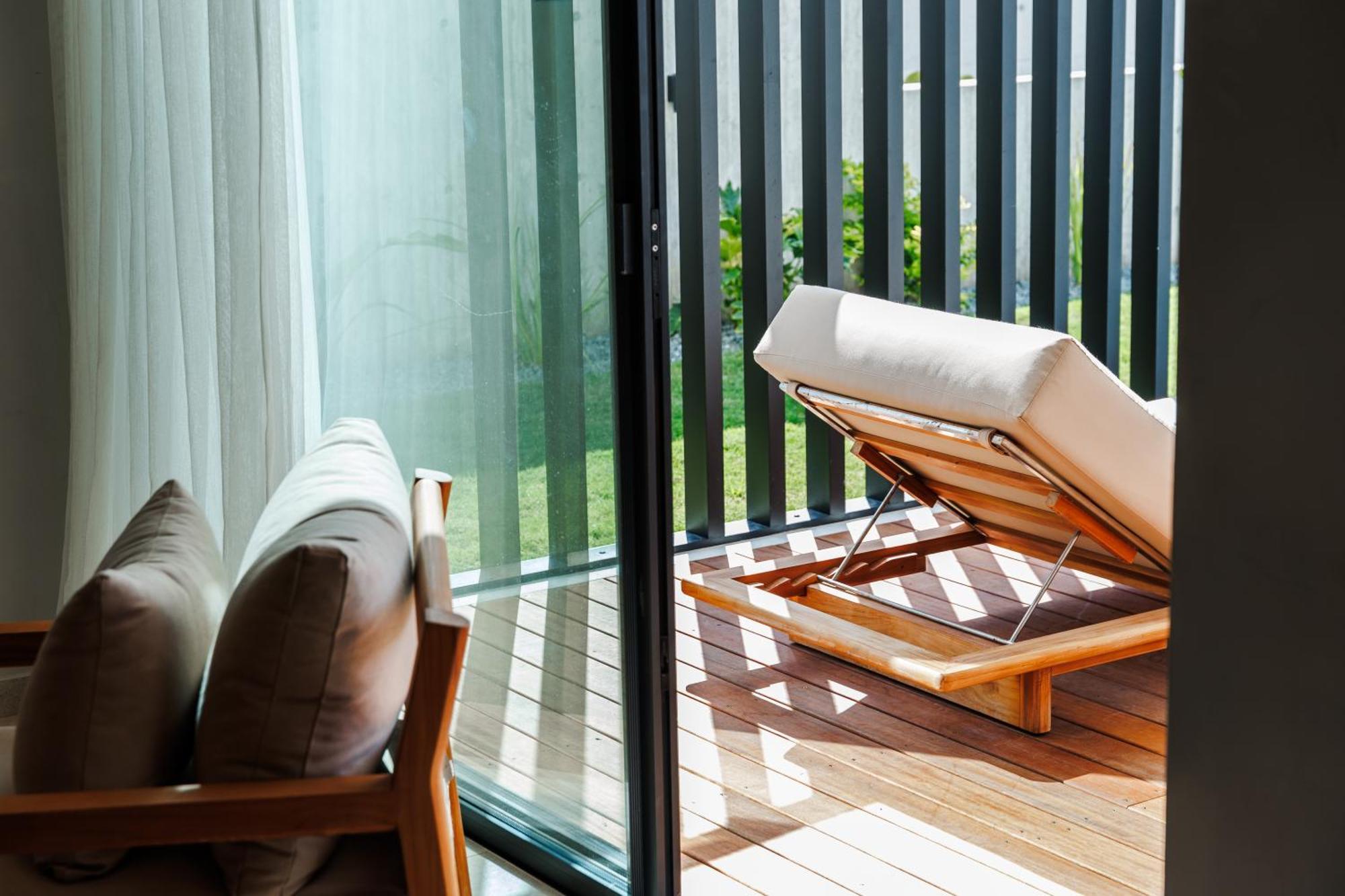 Greenvale Park Villas Paphos Ngoại thất bức ảnh