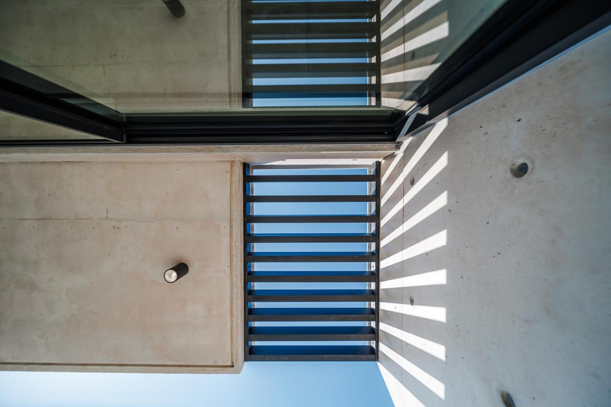 Greenvale Park Villas Paphos Ngoại thất bức ảnh